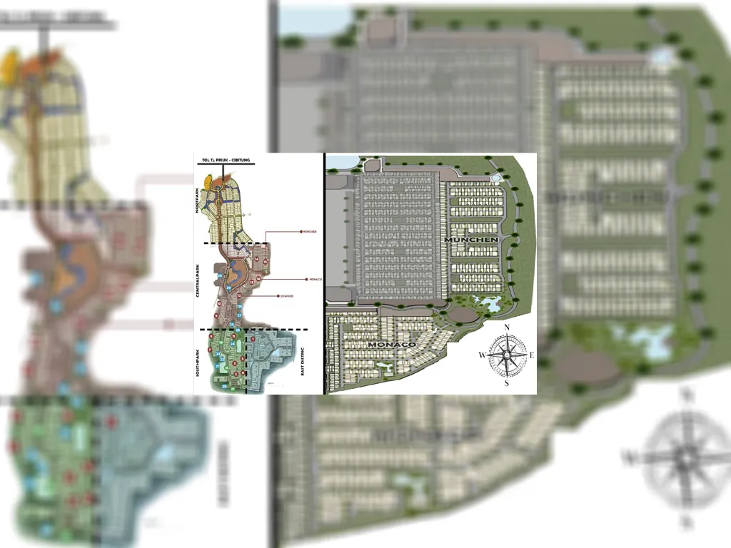 Mutiara Gading City 10.png